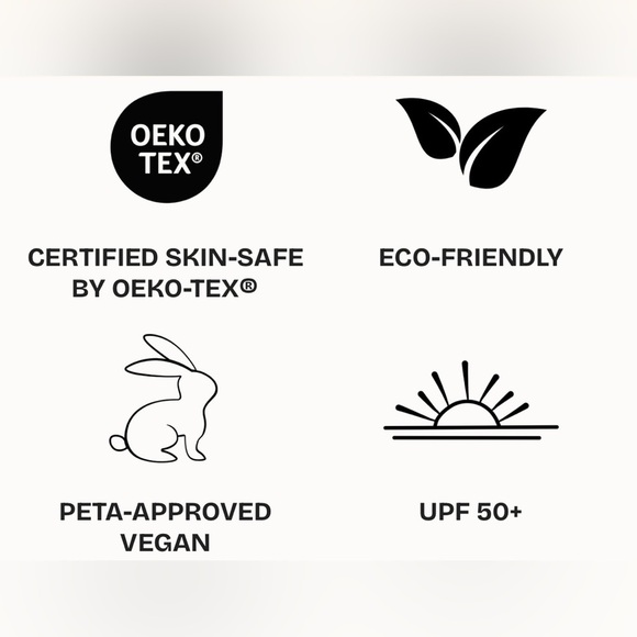 Midori ‘Mia’ Mele Vegan Padded Cup Tie Back Swimsuit Top in Floral Yellow sz Sma - Picture 7 of 7